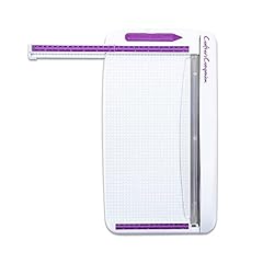 Crafter companion guillotine for sale  Delivered anywhere in UK