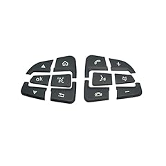 Angelguoguo car steering for sale  Delivered anywhere in USA 