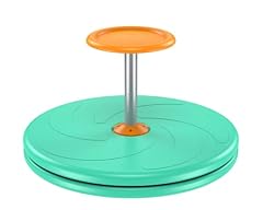 Spinner seated spinner for sale  Delivered anywhere in USA 