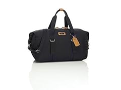 Storksak travel duffle for sale  Delivered anywhere in UK
