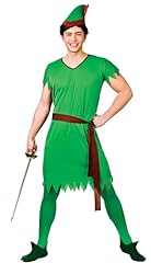 Wicked costumes mens for sale  Delivered anywhere in Ireland