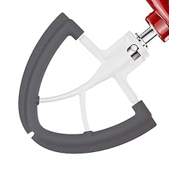 Flex edge beater for sale  Delivered anywhere in USA 