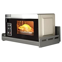 Microwave wall bracket for sale  Delivered anywhere in USA 