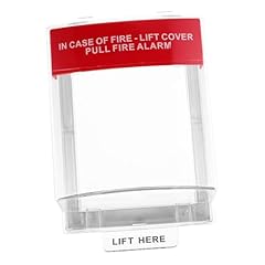 Autsuppl feuermelder abdeckung gebraucht kaufen  Wird an jeden Ort in Deutschland