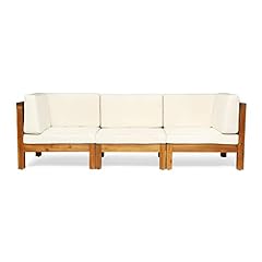 Gdfstudio dawson outdoor for sale  Delivered anywhere in USA 