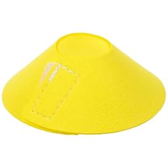 Popetpop pet parrot for sale  Delivered anywhere in UK