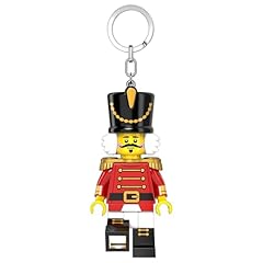 Lego minifigures large for sale  Delivered anywhere in USA 
