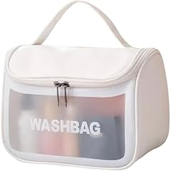 Healthymoov trousse toilette d'occasion  Livré partout en France