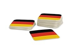 Untersetzer gläser deutschlan gebraucht kaufen  Wird an jeden Ort in Deutschland