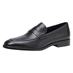 Coach men declan for sale  Delivered anywhere in USA 