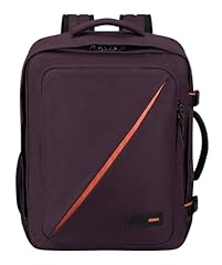 American tourister take2cabin d'occasion  Livré partout en France
