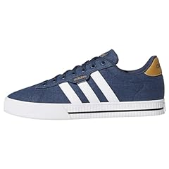 Adidas homme daily d'occasion  Livré partout en France