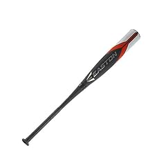 Easton 2018 usssa for sale  Delivered anywhere in USA 