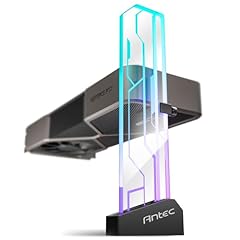 Antec rgb gpu for sale  Delivered anywhere in USA 