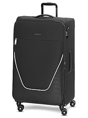 Stratic taska trolley gebraucht kaufen  Wird an jeden Ort in Deutschland