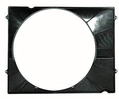 Parts radiator fan for sale  Delivered anywhere in USA 