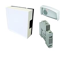 Scs sentinel cfi0020 d'occasion  Livré partout en France