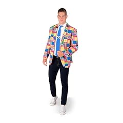 Ther jacke grün gebraucht kaufen  Wird an jeden Ort in Deutschland
