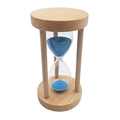 Zalati sanduhr holz gebraucht kaufen  Wird an jeden Ort in Deutschland