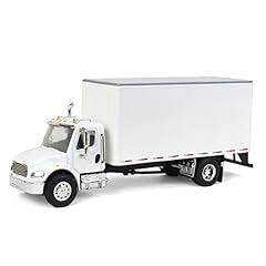 Spec cast freightliner for sale  Delivered anywhere in USA 