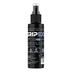 Gripexx sports hand for sale  Delivered anywhere in USA 
