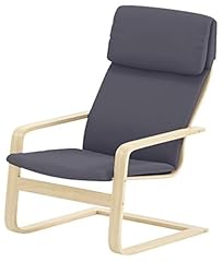 Pello replacement cover for sale  Delivered anywhere in USA 