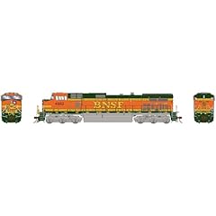 Athearn dash 44cw for sale  Delivered anywhere in USA 
