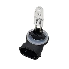 Holdwell headlight bulb for sale  Delivered anywhere in UK