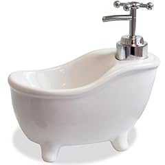 Trendaffe badewanne seifenspen gebraucht kaufen  Wird an jeden Ort in Deutschland