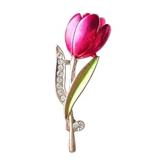 Elegant tulip flower for sale  Delivered anywhere in UK