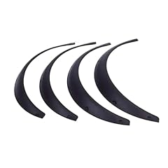 Dacolwzing garde boue d'occasion  Livré partout en Belgiqu