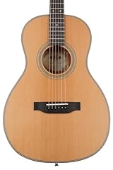 Kala string guitar for sale  Delivered anywhere in USA 