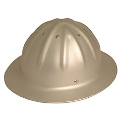 Woodlandpro full brim for sale  Delivered anywhere in USA 