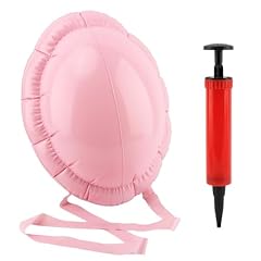 Laluky inflatable fake for sale  Delivered anywhere in UK