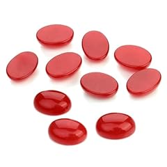 Stück packung cabochon gebraucht kaufen  Wird an jeden Ort in Deutschland