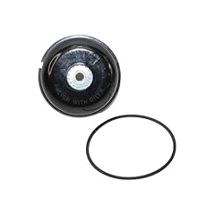 Dust cover assembly for sale  Delivered anywhere in USA 