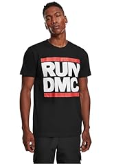 Mister tee run d'occasion  Livré partout en France