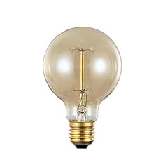 Ausuky wood lamps for sale  Delivered anywhere in USA 