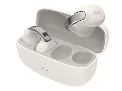 Jvc nearphones np1t usato  Spedito ovunque in Italia 
