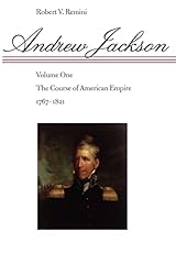 Andrew jackson course for sale  Delivered anywhere in USA 