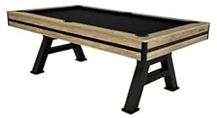 Pegasi table billard d'occasion  Livré partout en Belgiqu