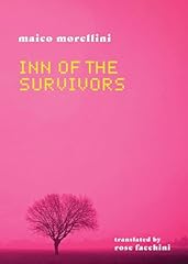 Inn survivors for sale  Delivered anywhere in USA 