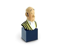 Buste tintin nestor d'occasion  Livré partout en France