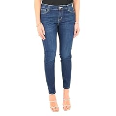 Please jeans donna usato  Spedito ovunque in Italia 