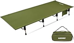 Marchway lightweight folding for sale  Delivered anywhere in USA 