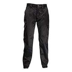 Pantalon intervention allemand d'occasion  Livré partout en France