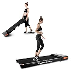 tapis marche fitness d'occasion  Livré partout en France