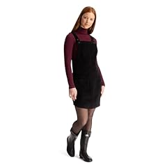 Trespass women giro for sale  Delivered anywhere in UK