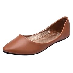 Anufer femmes ballerines d'occasion  Livré partout en France