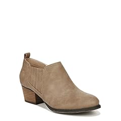 Lifestride womens babe for sale  Delivered anywhere in USA 